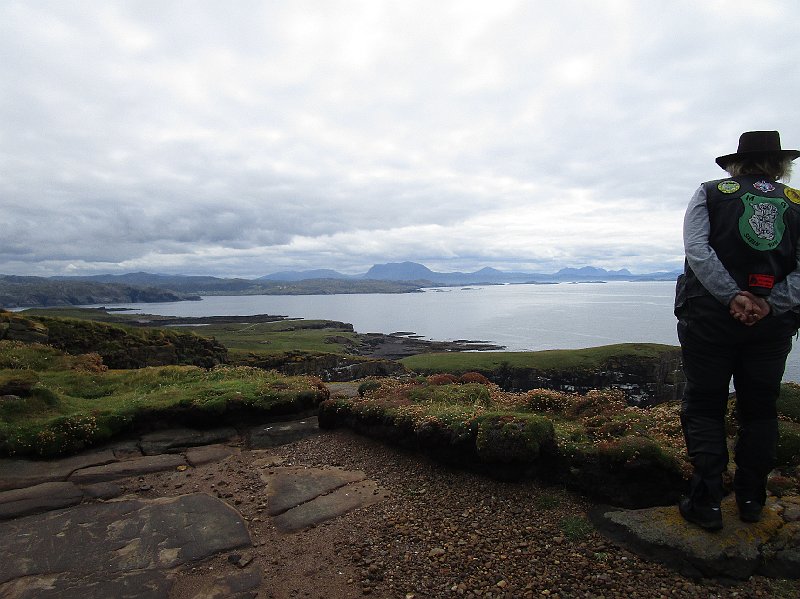 2018.07.10 bei Ron an der Nordwestkueste (2178).JPG